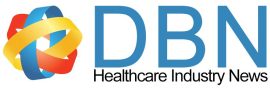 cropped-BDN-NEWS-Logo-Initials-070521.jpg